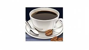 Enerji Dünyası: Bugün Dünya Kahve Günü