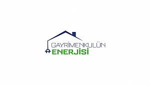 Boğaziçi Elektrik: 30 BİN YENİ YABANCI ABONE GELDİ