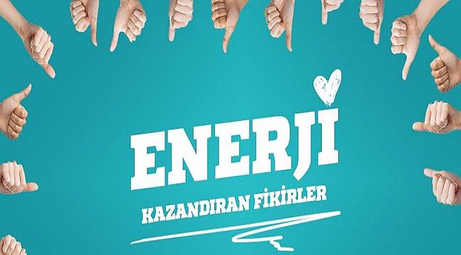 Boğaziçi Elektrik: Ruh halinizi iyileştirmek için olayların olumlu yönlerine odaklanabilirsiniz