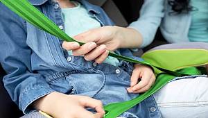 BP Türkiye: Okul yolunda tüm ailelere güvenli yolculuklar dileriz