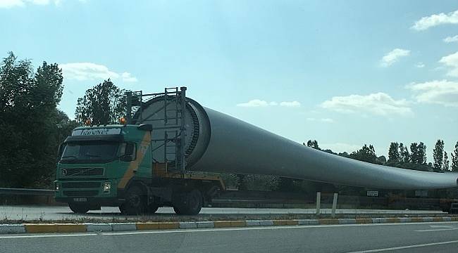 Bu nedir biliyor musunuz? YER OTOBAN!