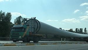 Bu nedir biliyor musunuz? YER OTOBAN!