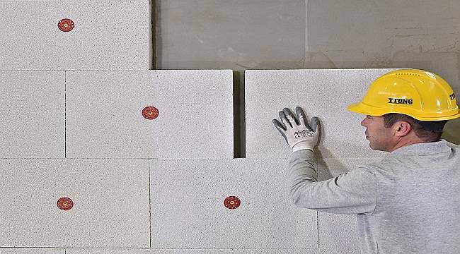 BU sistemle doğalgaz faturasından tasarruf edin