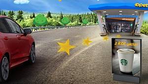 Dünya Kahve Günü!