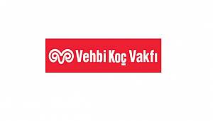 Burs Başvuruları 30 Eylül son: VEHBİ KOÇ VAKFI
