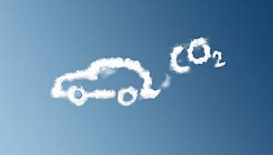 Büyük şehirlerde hava kirliliğinin önlüyor: LPG