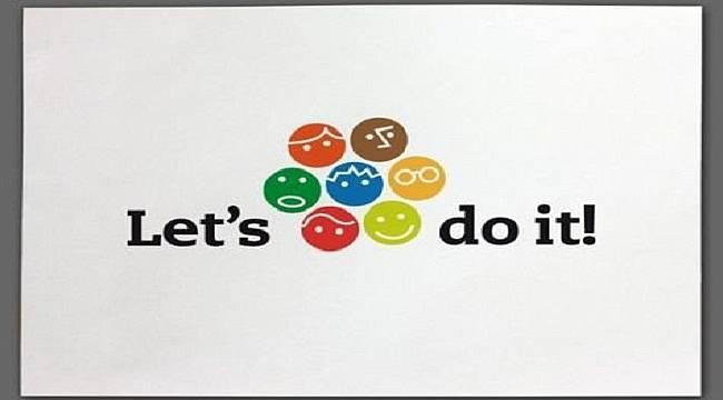 Çevre dostu yakıtla &#039;temizlik hareketinin&#039; parçası olun!