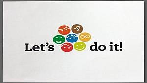 Çevre dostu yakıtla 'temizlik hareketinin' parçası olun!