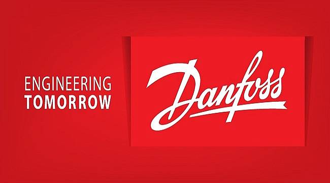 Danfoss: Soğutkan Haftası’nı kutladı!