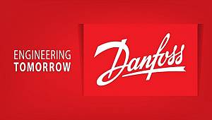 Danfoss: Soğutkan Haftası’nı kutladı!