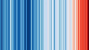 DODER: Destekliyoruz