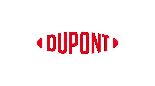 DuPont: BASF&#039;nin Ultrafiltrasyon Membranı İş Kolunu Alıyor