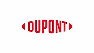 DuPont: BASF'nin Ultrafiltrasyon Membranı İş Kolunu Alıyor