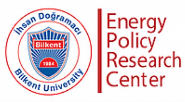 Effectiveness of the U.S. Sanctions on Iran