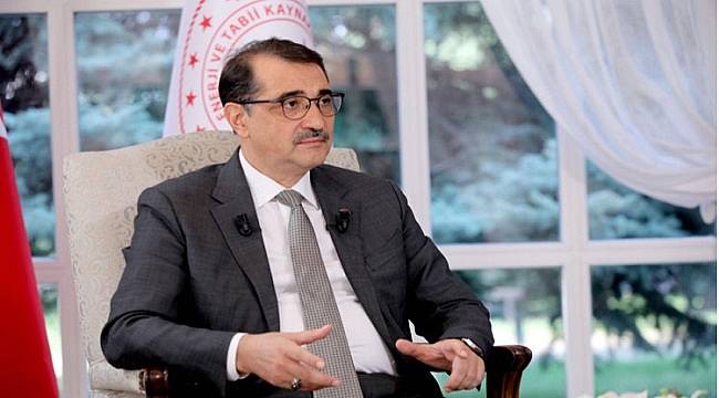 Elektrik desteği 275 milyon lirayı buldu!