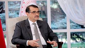 Elektrik desteği 275 milyon lirayı buldu!