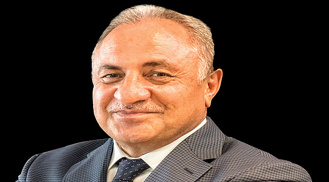 Elektrik’ten yüzde 10 iade fırsatı!