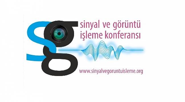 EMO Ankara - BMO ve TED Üniversitesi düzenliyor!