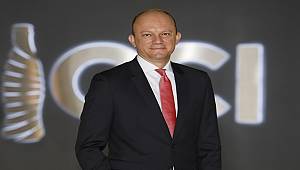 En İyi CEO seçildi!