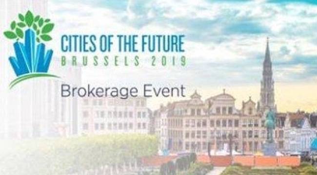 Energy – Efficient Buildings (EEB)&#039;de var!