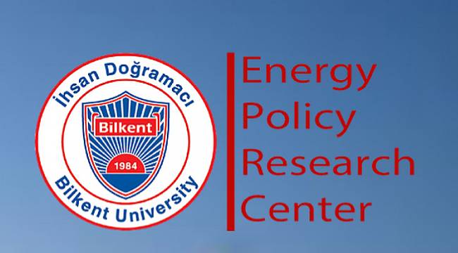 Energy news from Turkey