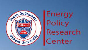 Energy news from Turkey