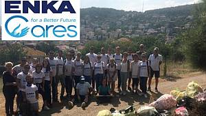 Energy news from Turkey