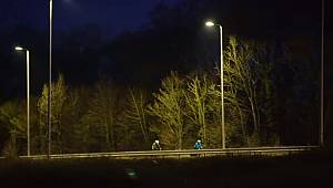 Energy news from Turkey...