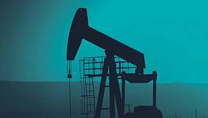 Energy news from Turkey