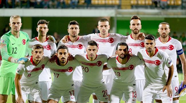 Enerji Bakanı Dönmez: Tebrikler Teşekkürler