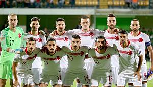 Enerji Bakanı Dönmez: Tebrikler Teşekkürler