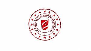 REHBERİ yayınladı: KAMU BİNALARININ İÇİ YAZIN 22 KIŞIN 24 DERECE OLACAK