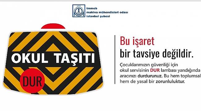 Enerji çalışan ve yöneticileri: BU İŞARET BİR TAVSİYE DEĞİLDİR