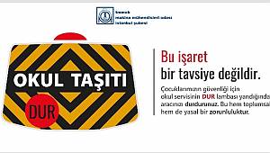 Enerji çalışan ve yöneticileri: BU İŞARET BİR TAVSİYE DEĞİLDİR