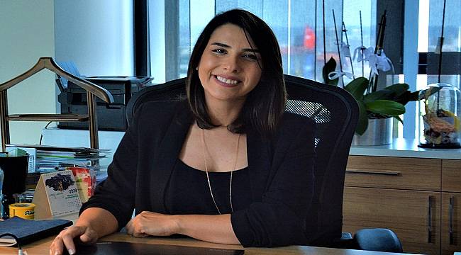 ENERJİ&#039;DE: CK Akademi’den 6 bin çalışana 186 bin saat eğitim