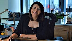 ENERJİ'DE: CK Akademi’den 6 bin çalışana 186 bin saat eğitim