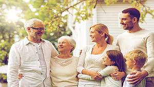 HERKES İÇİN ÇOK ÖNEMLİ: 21 Eylül Dünya Alzheimer Günü