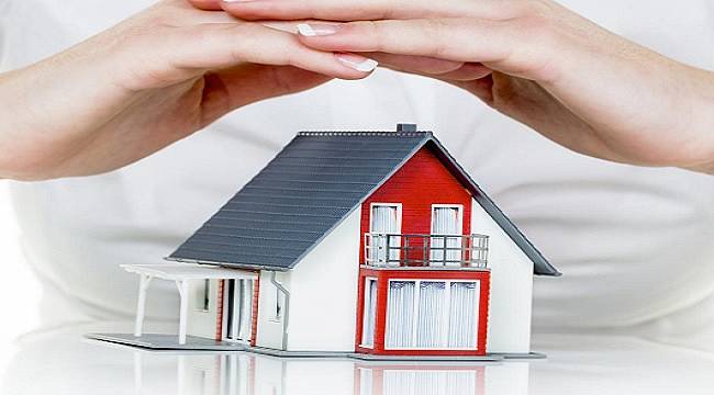 ENERJİ DÜNYASI: 25 Eylül - 1 Ekim Yangından Korunma Haftası