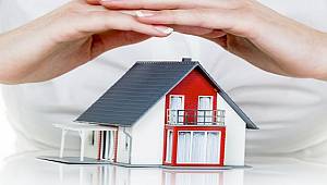 ENERJİ DÜNYASI: 25 Eylül - 1 Ekim Yangından Korunma Haftası