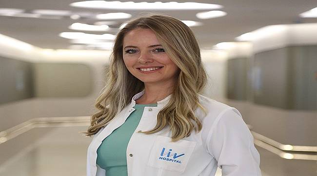 ENERJİ DÜNYASI BU ÖNEMLİ: Gençlerde Kalp Krizi Görülmesinin 10 Nedeni