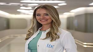 ENERJİ DÜNYASI BU ÖNEMLİ: Gençlerde Kalp Krizi Görülmesinin 10 Nedeni