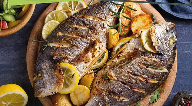 ENERJİ DÜNYASI ÖNEMLİ: Bağışıklık sistemini kuvvetlendiriyor