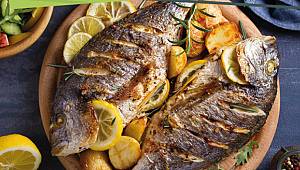 ENERJİ DÜNYASI ÖNEMLİ: Bağışıklık sistemini kuvvetlendiriyor