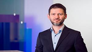 ENERJİ DÜNYASI ÖNEMLİ:  Çalışanları yeni teknolojilere hazırlamada sınıfta kaldılar