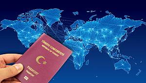 ENERJİ DÜNYASI ÖNEMLİ: Şirket çalışan ve yöneticilerine vize hizmeti verecek