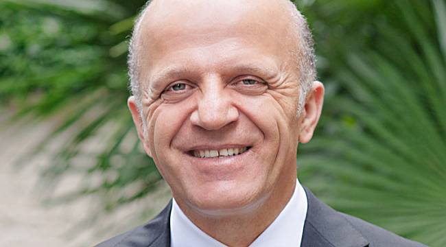 ENERJİ DÜNYASI YENİ RAPOR: Hukuk ve yargı ne kadar iyi olursa ekonominin çarkları o kadar hızlı döner