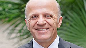 ENERJİ DÜNYASI YENİ RAPOR: Hukuk ve yargı ne kadar iyi olursa ekonominin çarkları o kadar hızlı döner