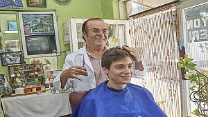 ENERJİ GİRİŞİMCİLERİ ÖNEMLİ: Metro 8 Ekim'de işletmelerin tanıtımına destek verecek