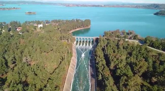 Energy news From Turkey