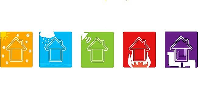 &#039;Enerjinin verimli kullanımı tek başına yeterli değil, enerji ihtiyacının da azaltılması gerekiyor&#039;